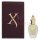 XerJoff Shooting Stars Kobe Eau de Parfum 50ml