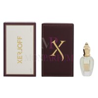 XerJoff Uden Men Eau de Parfum 50ml