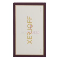 XerJoff Uden Men Eau de Parfum 50ml