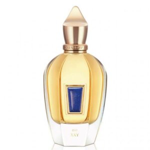 XerJoff XXY Eau de Parfum 50ml