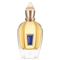 XerJoff XXY Eau de Parfum 50ml