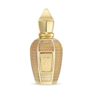 XerJoff Oud Stars Luxor Eau de Parfum 50ml