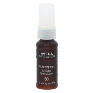 Aveda Thickening Tonic 30ml