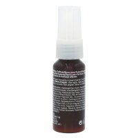 Aveda Thickening Tonic 30ml