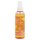Mimitika Sunscreen Protecting Body Oil SPF50 150ml