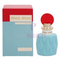 Miu Miu Eau de Parfum 50ml