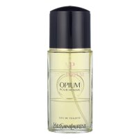 Yves Saint Laurent Opium Pour Homme Eau de Toilette 100ml