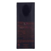 Yves Saint Laurent Opium Pour Homme Eau de Toilette 100ml