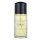 Yves Saint Laurent Opium Pour Homme Eau de Toilette 100ml