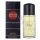 Yves Saint Laurent Opium Pour Homme Eau de Toilette 100ml