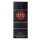 Yves Saint Laurent Opium Pour Homme Eau de Toilette 100ml
