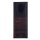Yves Saint Laurent Opium Pour Homme Eau de Toilette 100ml