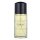 Yves Saint Laurent YSL Opium Homme Eau de Toilette 100ml