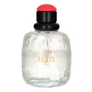 Yves Saint Laurent Paris Eau de Toilette 125ml