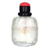 Yves Saint Laurent Paris Eau de Toilette 125ml