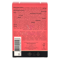 Yves Saint Laurent Paris Eau de Toilette 125ml