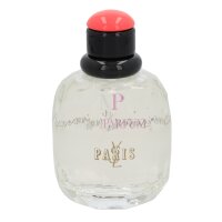 Yves Saint Laurent YSL Paris Eau de Toilette 125ml