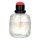 Yves Saint Laurent Paris Eau de Toilette 125ml