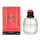 Yves Saint Laurent Paris Eau de Toilette 125ml