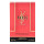 Yves Saint Laurent Paris Eau de Toilette 125ml