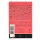 Yves Saint Laurent Paris Eau de Toilette 125ml
