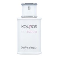 Yves Saint Laurent Kouros Eau de Toilette 50ml