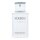 Yves Saint Laurent Kouros Eau de Toilette 50ml