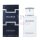 Yves Saint Laurent Kouros Eau de Toilette 50ml