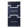 Yves Saint Laurent Kouros Eau de Toilette 50ml