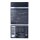 Yves Saint Laurent Kouros Eau de Toilette 50ml