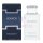 YSL Kouros After Shave Lotion 100ml