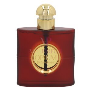 Yves Saint Laurent YSL Opium Eau de Parfum 50ml