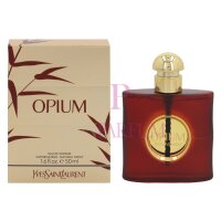 YSL Opium Pour Femme Eau de Parfum 50ml