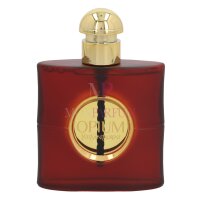 Yves Saint Laurent YSL Opium Eau de Parfum 50ml