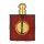 Yves Saint Laurent Opium Pour Femme Eau de Parfum 50ml