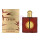 Yves Saint Laurent Opium Pour Femme Eau de Parfum 50ml