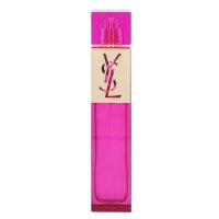 Yves Saint Laurent Elle Eau de Parfum 90ml