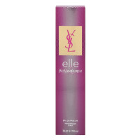 Yves Saint Laurent Elle Eau de Parfum 90ml