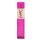 Yves Saint Laurent Elle Eau de Parfum 90ml