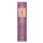 Yves Saint Laurent Elle Eau de Parfum 90ml