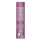 Yves Saint Laurent Elle Eau de Parfum 90ml