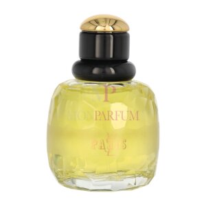 Yves Saint Laurent Paris Eau de Parfum 75ml