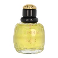 Yves Saint Laurent Paris Eau de Parfum 75ml