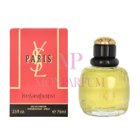 Yves Saint Laurent Paris Eau de Parfum 75ml