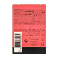 Yves Saint Laurent Paris Eau de Parfum 75ml