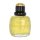 Yves Saint Laurent Paris Eau de Parfum 75ml