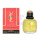 Yves Saint Laurent Paris Eau de Parfum 75ml