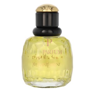 Yves Saint Laurent Paris Eau de Parfum 50ml
