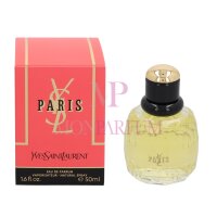 YSL Paris Eau de Parfum 50ml