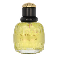 Yves Saint Laurent Paris Eau de Parfum 50ml